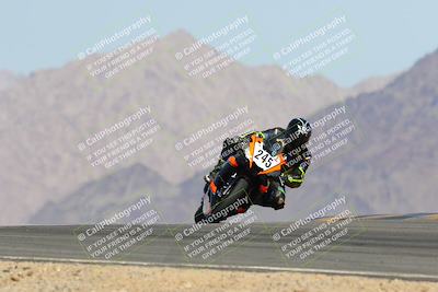 media/Mar-24-2023-Apex Assassins (Fri) [[54485cb5ff]]/Trackday 1/Session 3 (Turn 9 Set 1)/